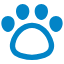 pet friendly