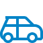 Estacionamiento gratuito