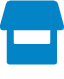 Kiosko