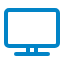 Televisor