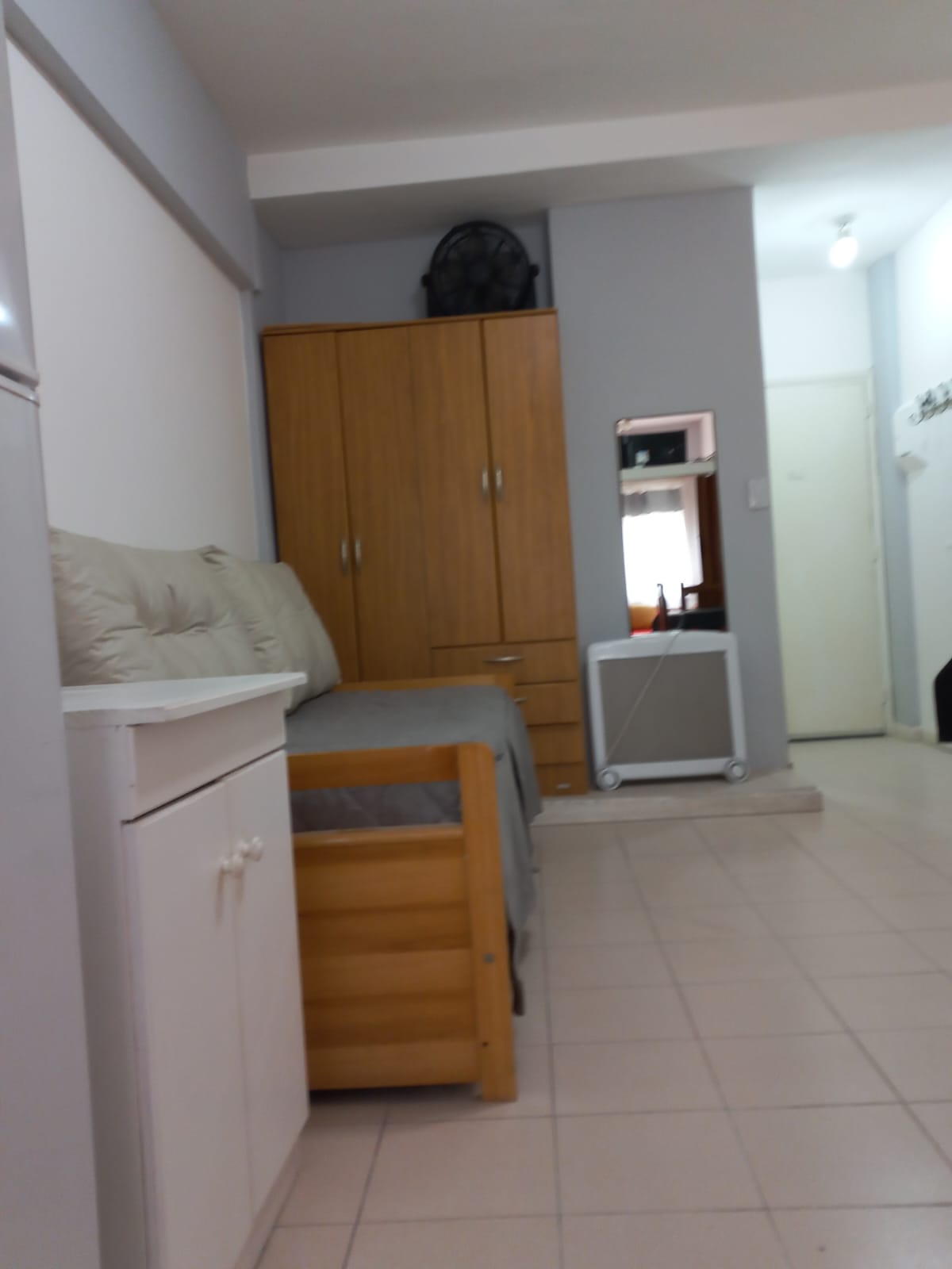 Mar Del Plata Moreno 2244 7E - imagen 4