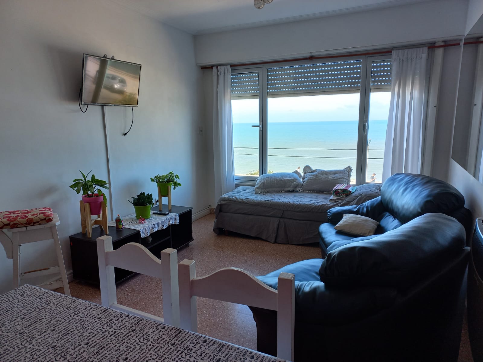 Boulevard Marítimo 1457 1 A. Mar del Plata - imagen 4