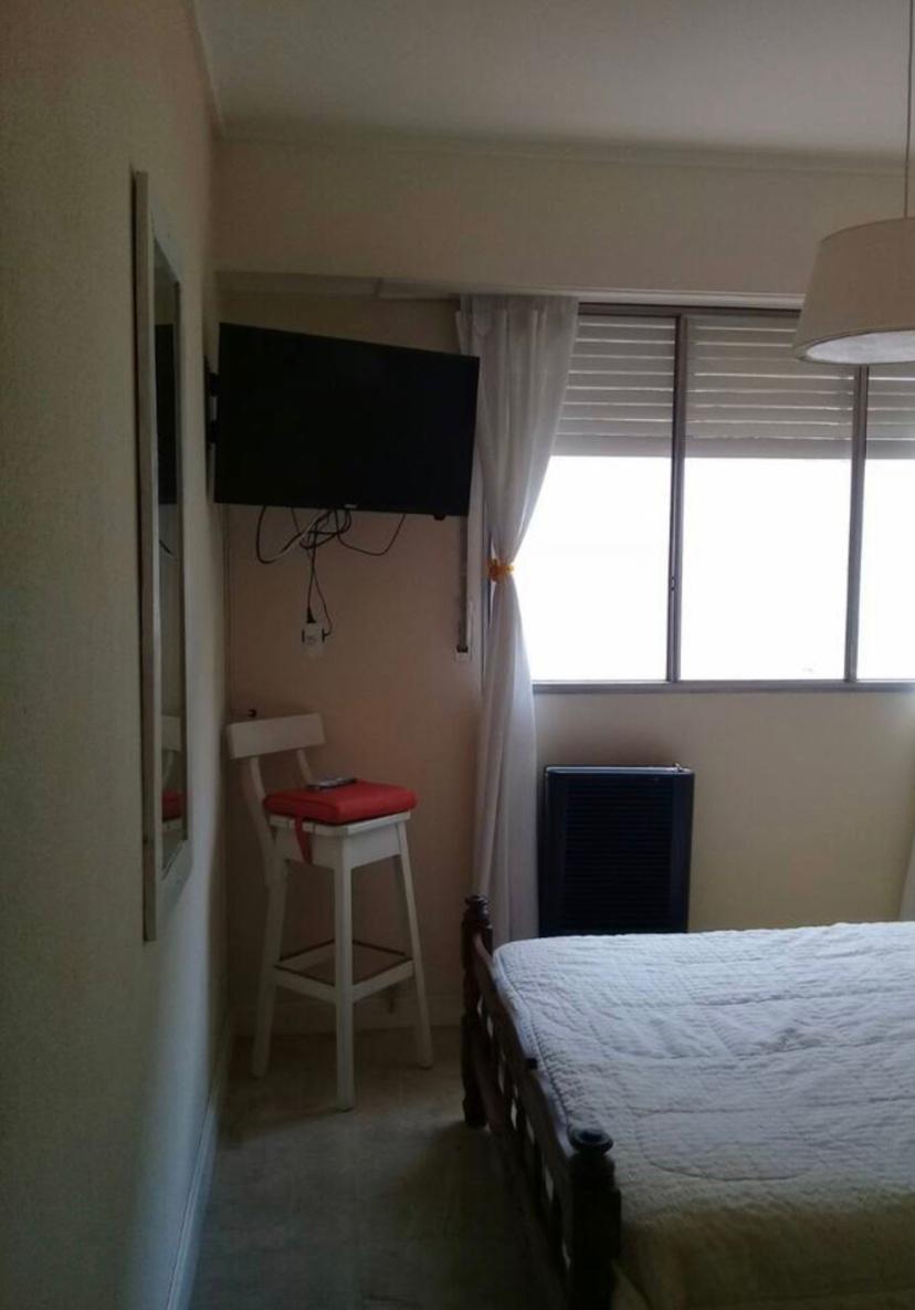 Departamento Belgrano 2347 5k. Mar Del Plata - imagen 6