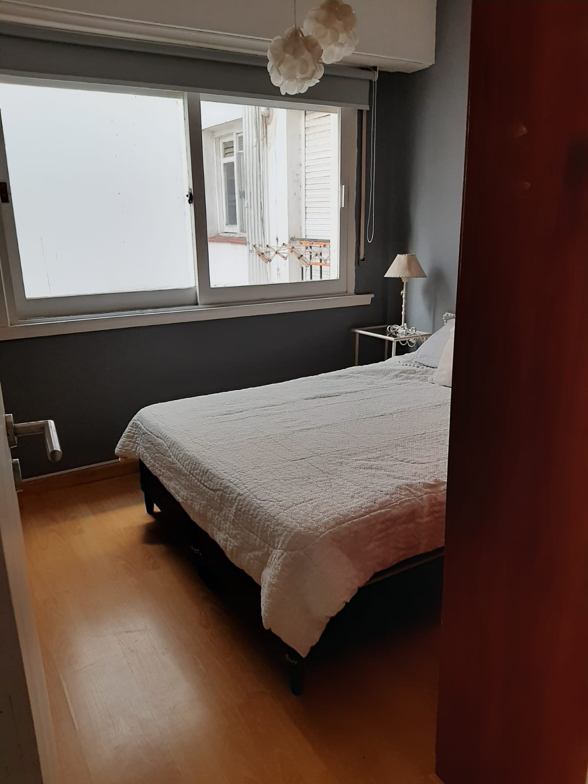 Mar del Plata. Departamento Belgrano 2350 7 L. - imagen 7