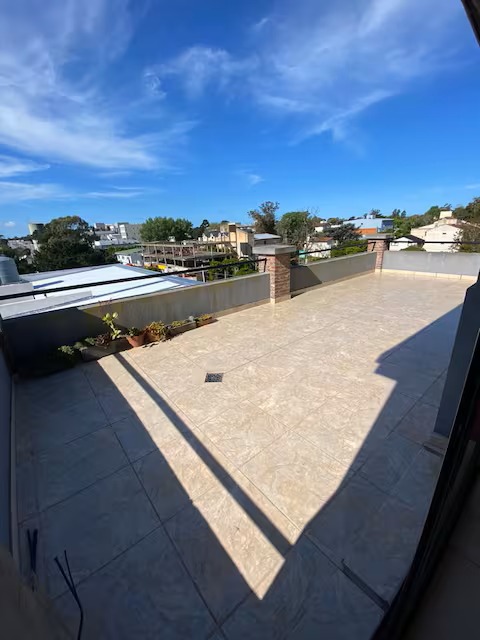 Hermoso departamento en complejo residencial - imagen 4