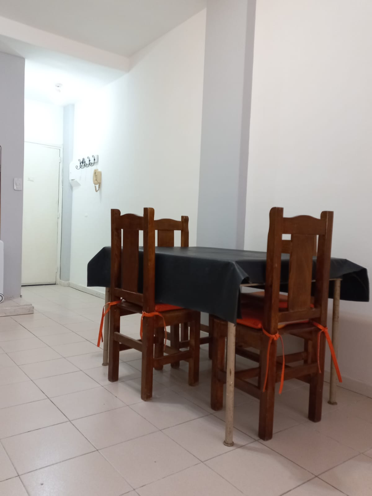 Mar Del Plata Moreno 2244 7E - imagen 3