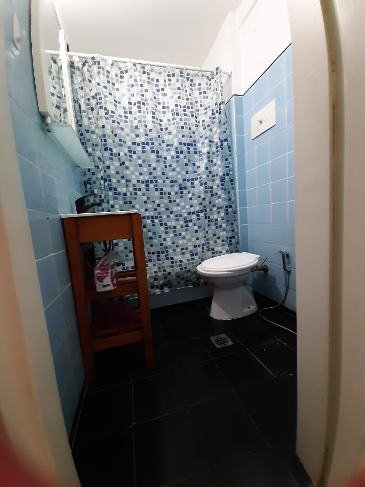 Mar del Plata. Departamento Belgrano 2350 7 L. - imagen 6