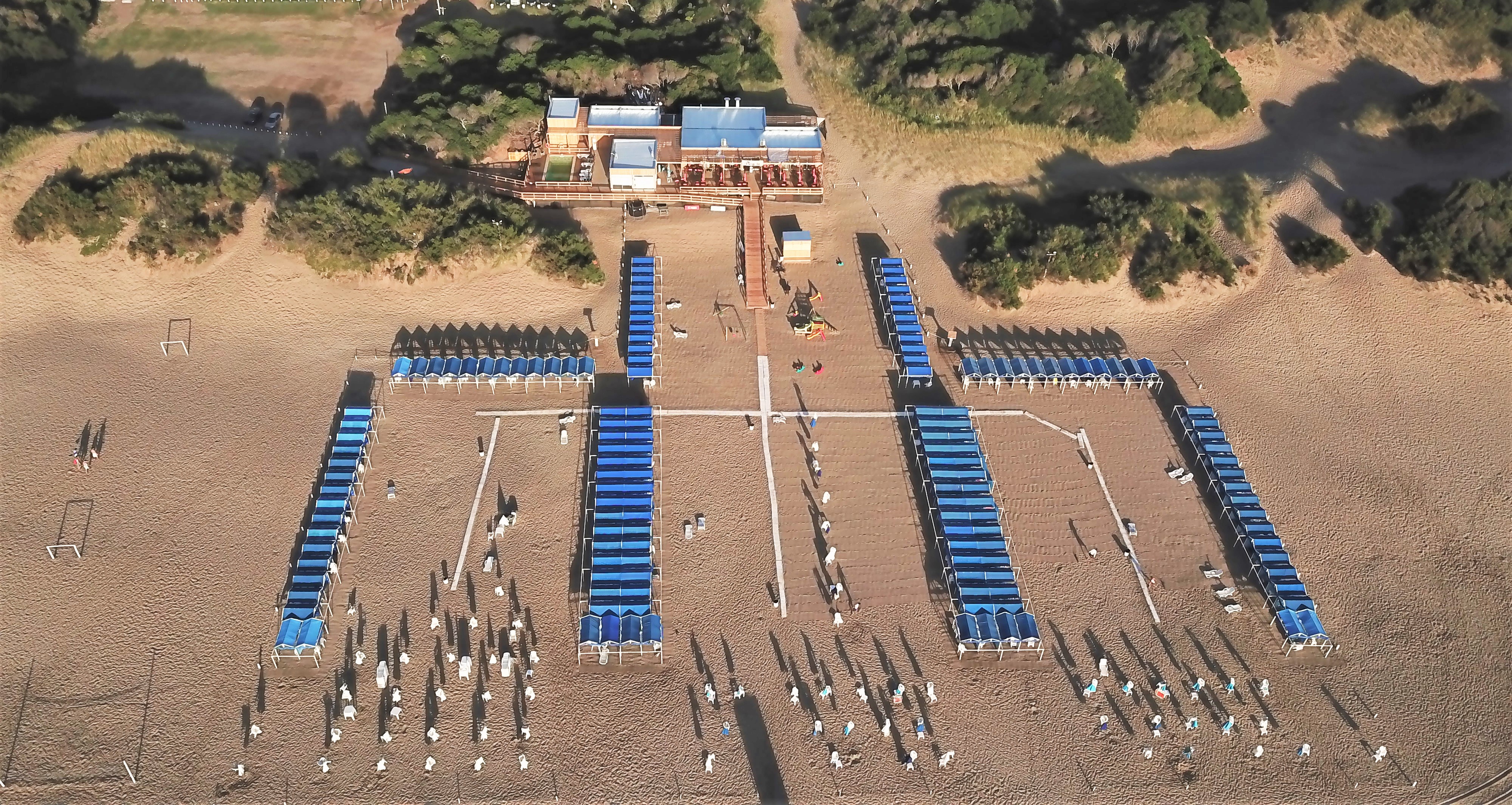 Balneario La pergola - imagen 5