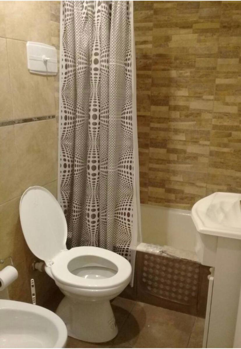 Departamento Belgrano 2347 5k. Mar Del Plata - imagen 7