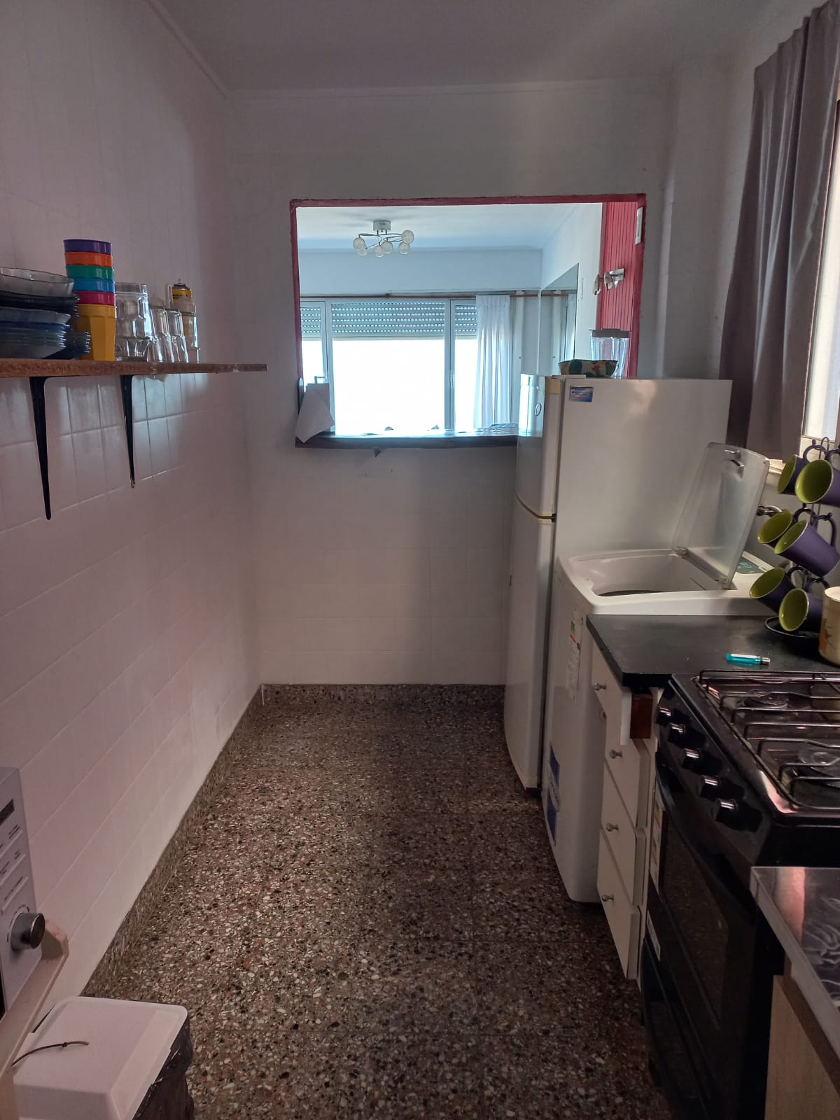 Boulevard Marítimo 1457 1 A. Mar del Plata - imagen 3