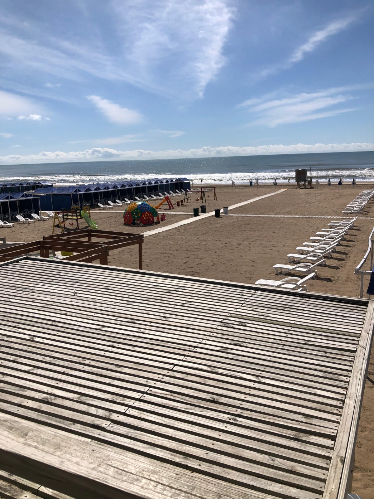 Balneario La pergola - imagen 5