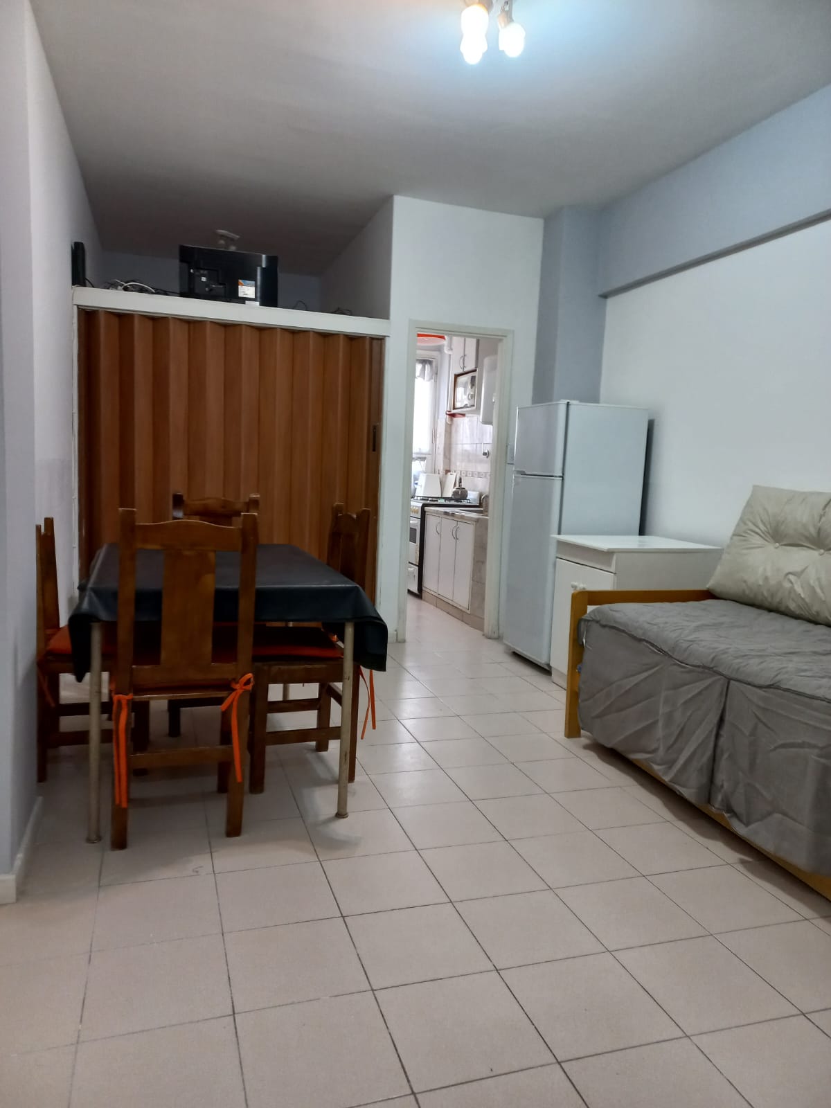 Mar Del Plata Moreno 2244 7E - imagen 8