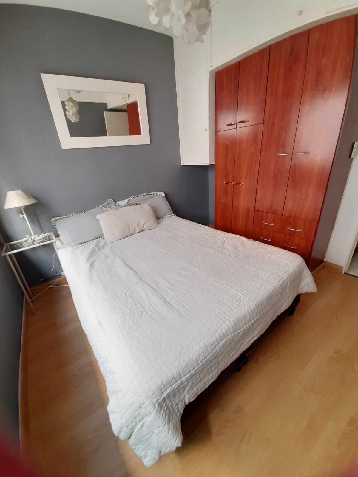 Mar del Plata. Departamento Belgrano 2350 7 L. - imagen 3