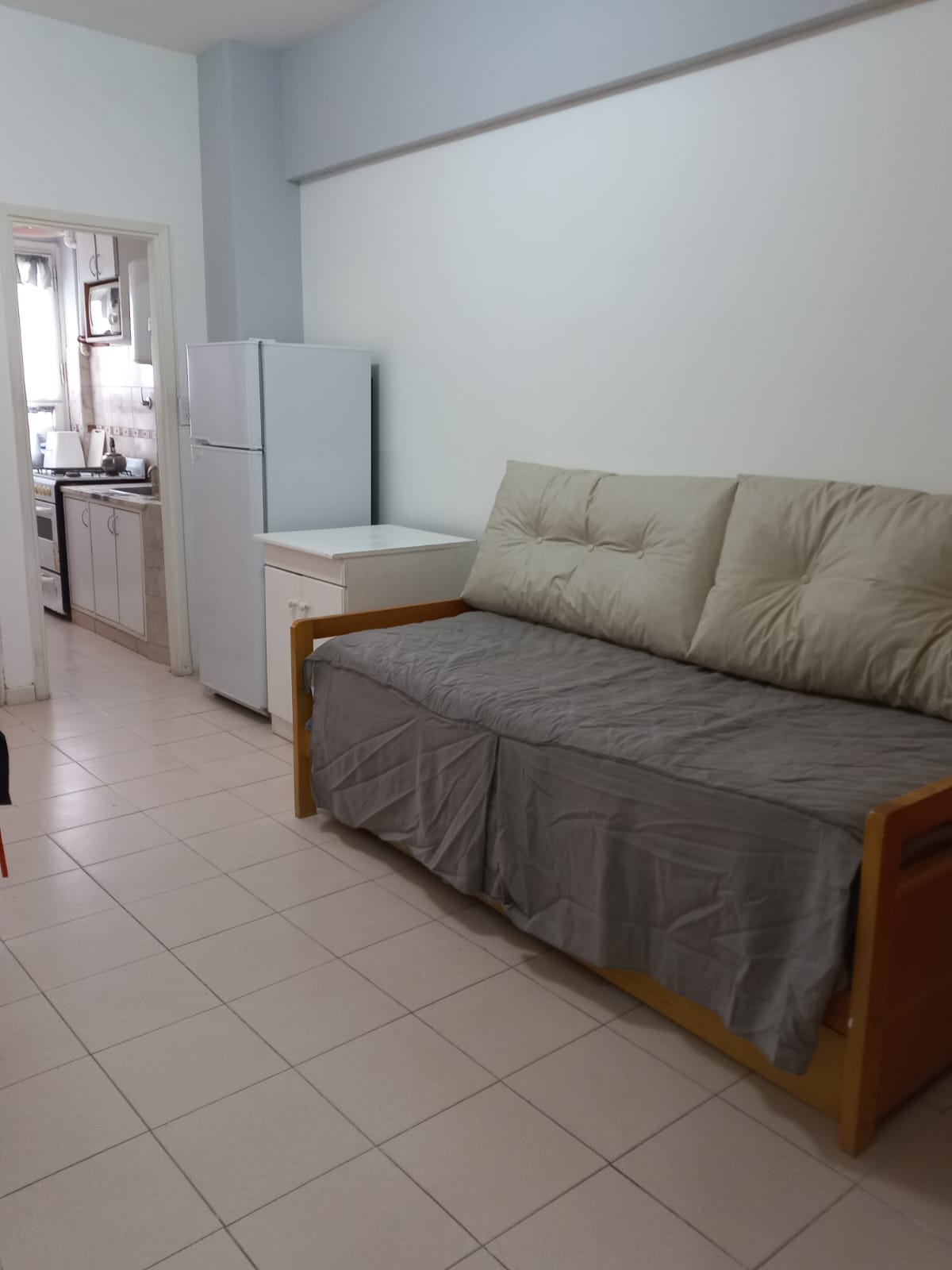 Mar Del Plata Moreno 2244 7E - imagen 2