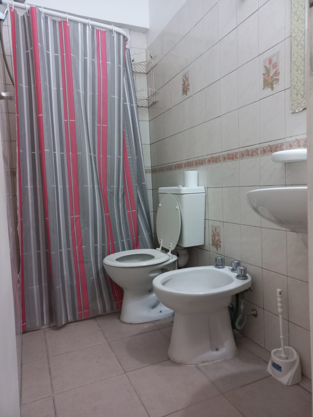 Mar Del Plata Moreno 2244 7E - imagen 7