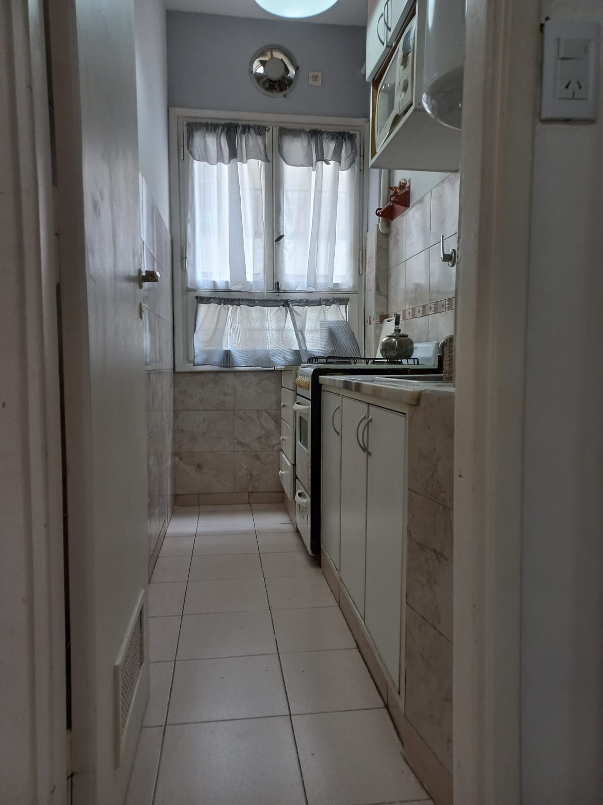 Mar Del Plata Moreno 2244 7E - imagen 6