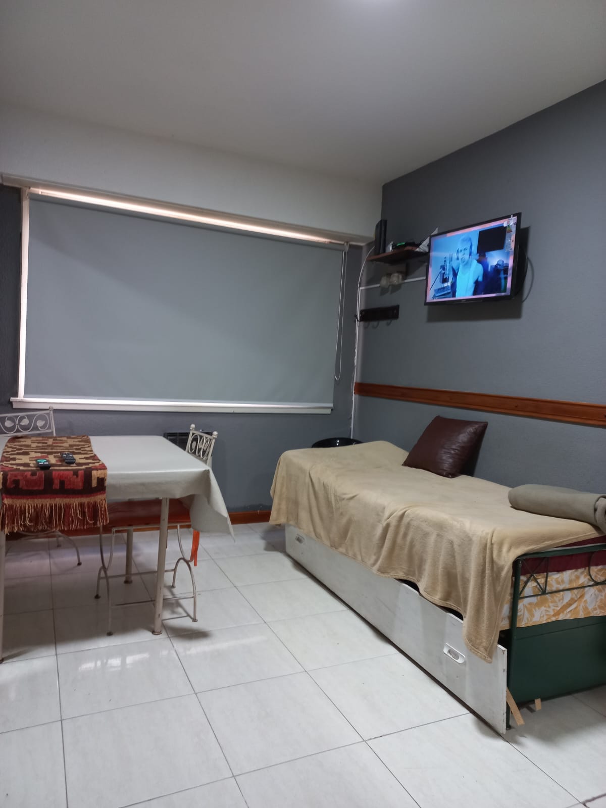 Mar del Plata. Departamento Belgrano 2350 7 L. - imagen 4