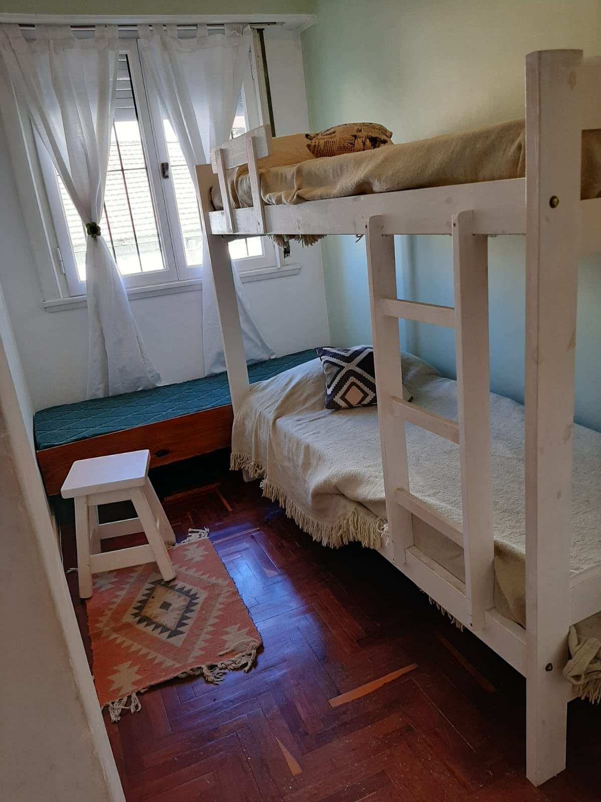 Boulevard Marítimo 1457 1 A. Mar del Plata - imagen 6