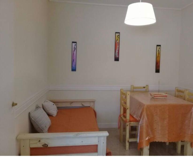 Departamento Belgrano 2347 5k. Mar Del Plata - imagen 3