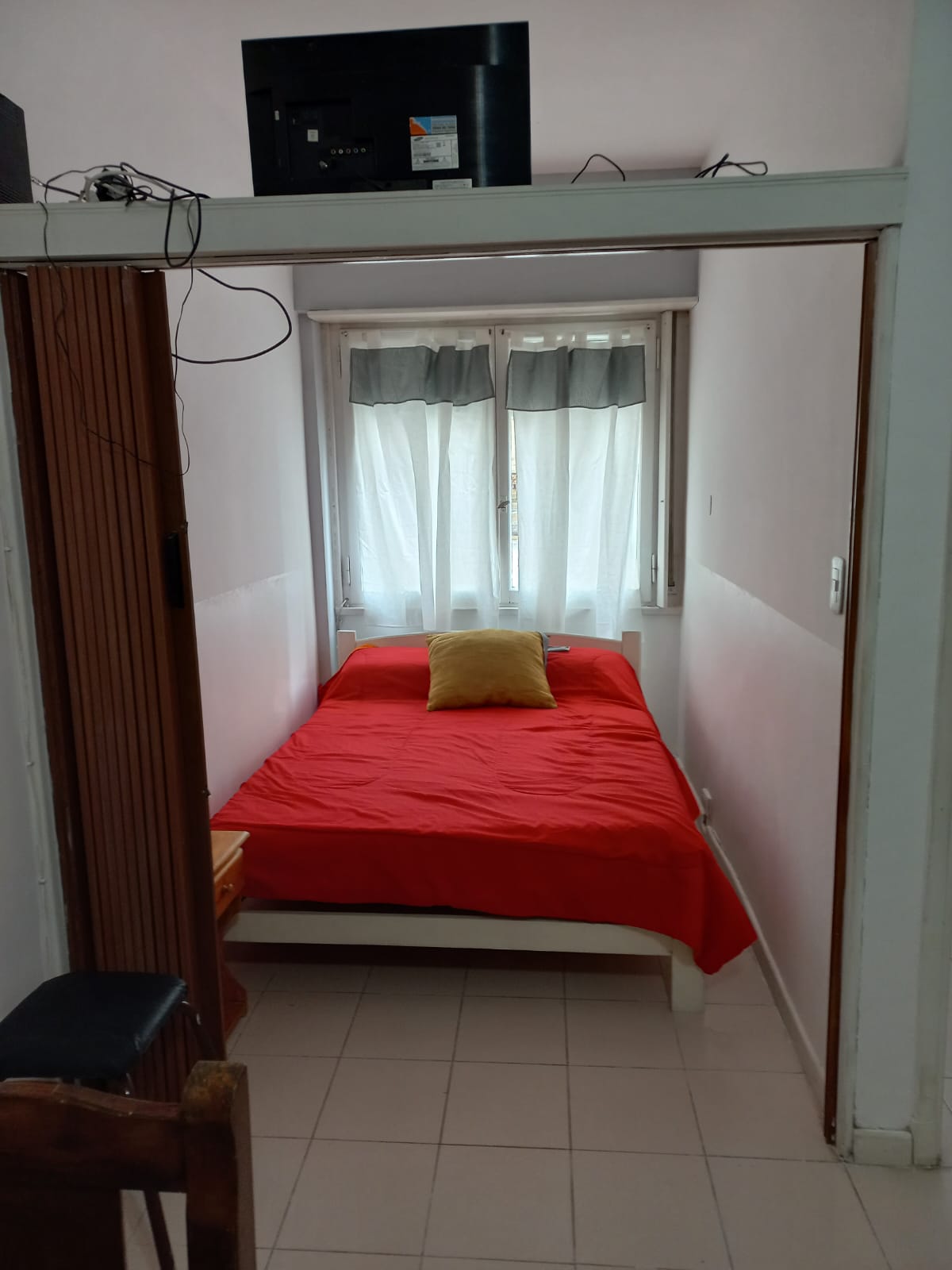 Mar Del Plata Moreno 2244 7E - imagen 5