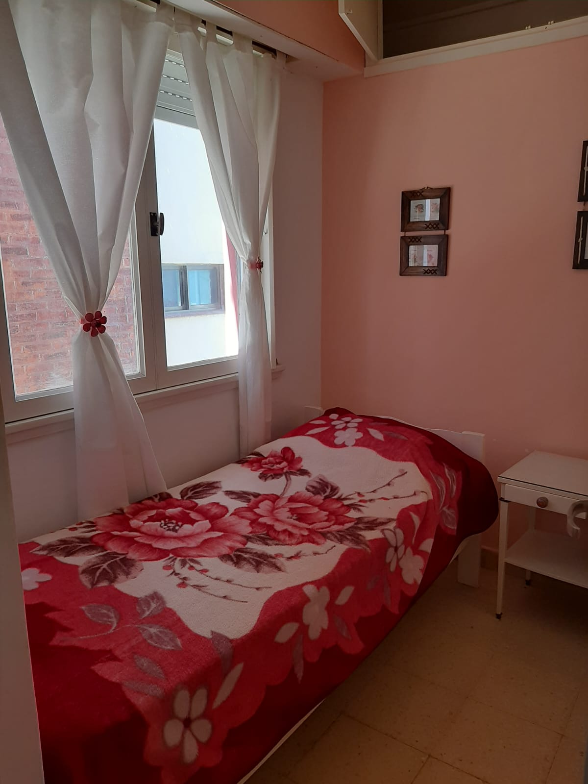 Boulevard Marítimo 1457 1 A. Mar del Plata - imagen 7