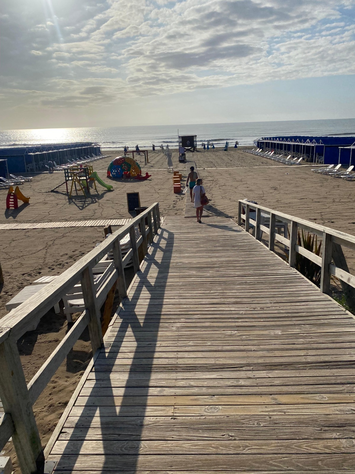 Balneario La pergola - imagen 6