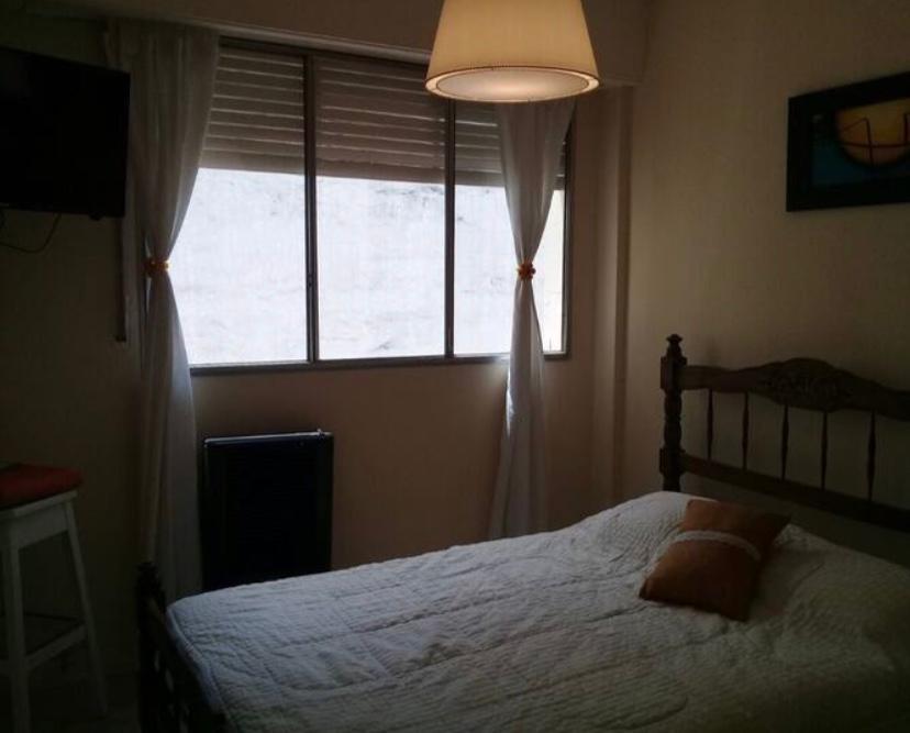 Departamento Belgrano 2347 5k. Mar Del Plata - imagen 5