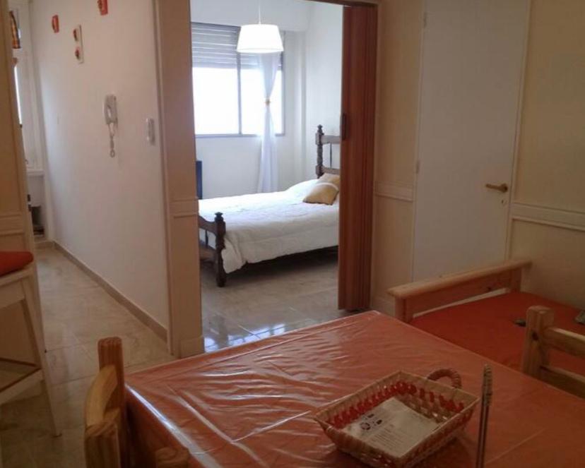 Departamento Belgrano 2347 5k. Mar Del Plata - imagen 4