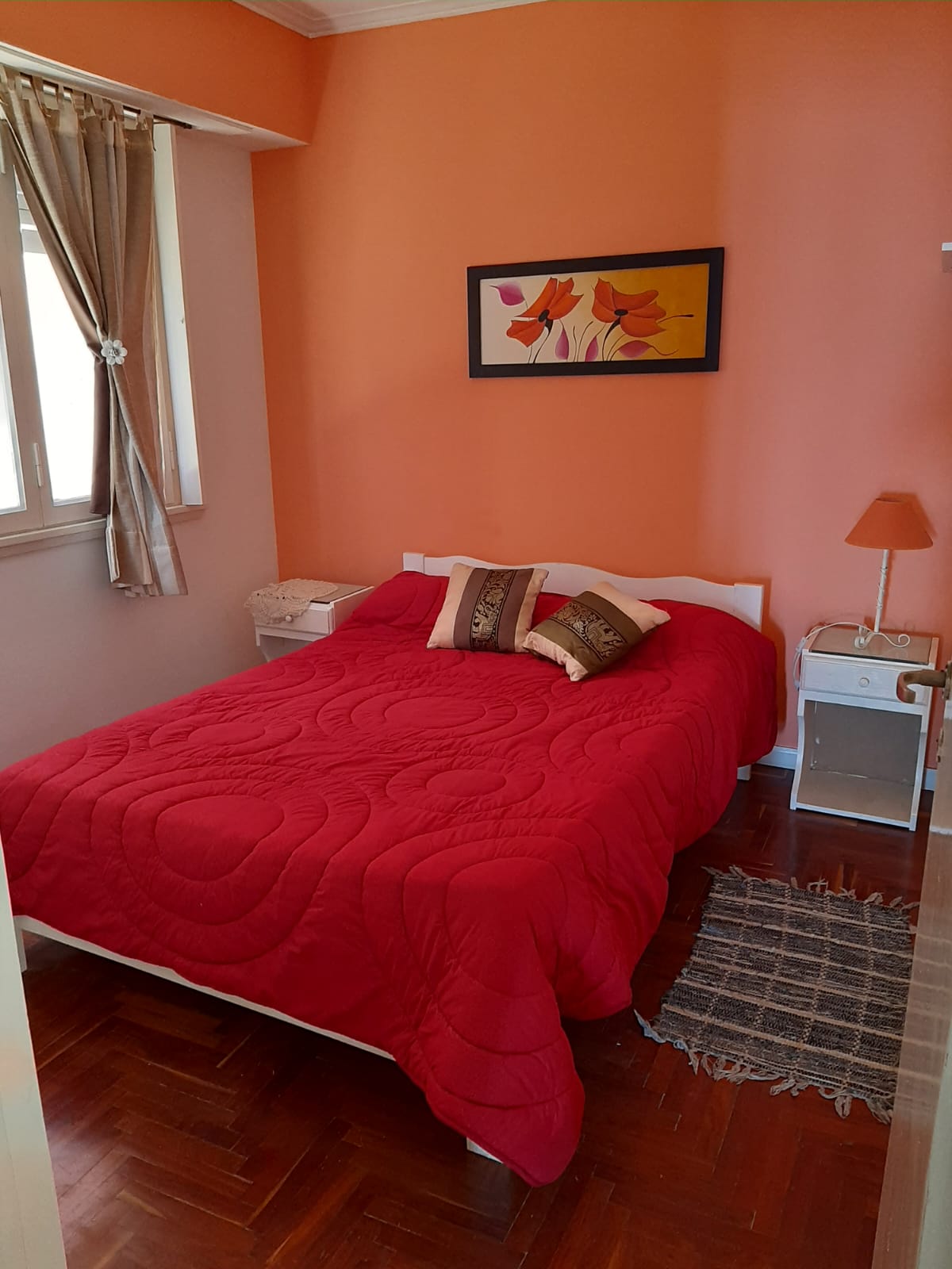 Boulevard Marítimo 1457 1 A. Mar del Plata - imagen 5